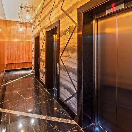 Edificio Time Apto 1118 Er Hospedagens Apartment Maceio  Ngoại thất bức ảnh