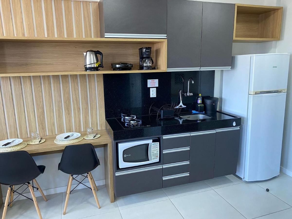 Edificio Time Apto 1118 Er Hospedagens Apartment Maceio  Ngoại thất bức ảnh